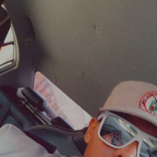 nicozero355