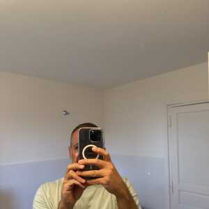 FriendlyChefcgefhd