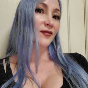 selynblue