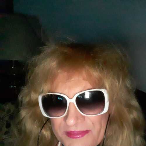 Jennifersissy2021