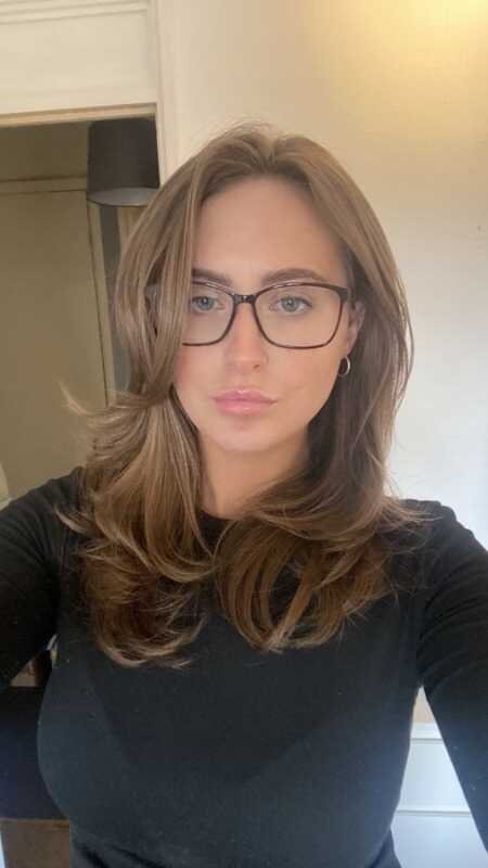 AttractiveSkater profile photo