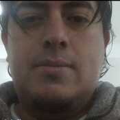 javin60