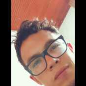 Yesidjimenez11