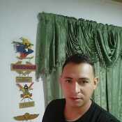 Davidgodev