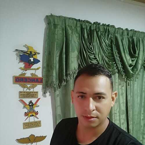 Davidgodev