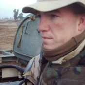 army377