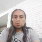 francodigitalp293