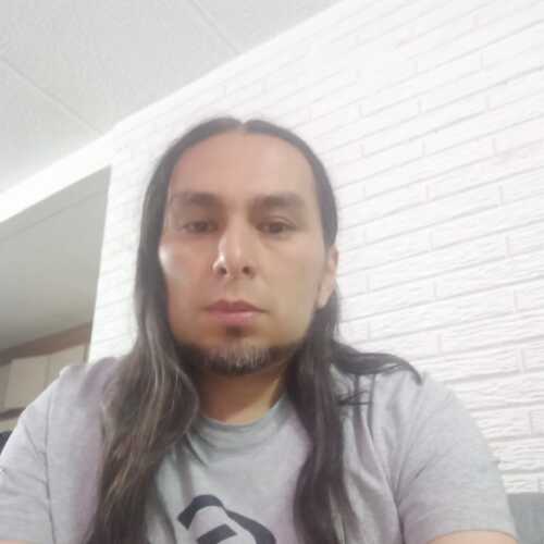 francodigitalp293