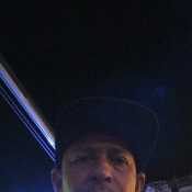 tonysur693
