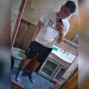 elrosales26