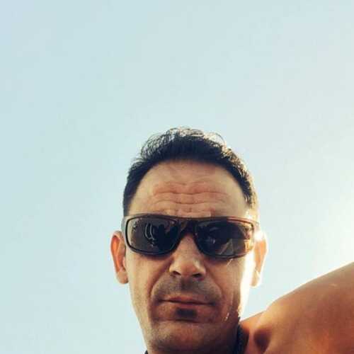 juanmanuelgarciach768
