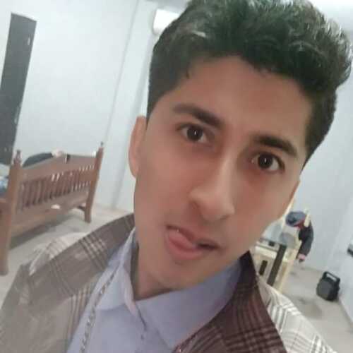 soyjoan777