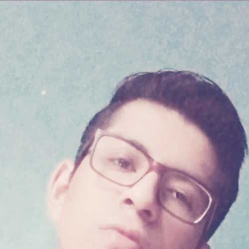 gerardolizarr456
