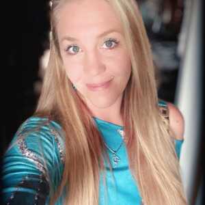GraciousFlirt47a90e
