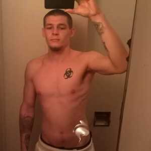 newstr099