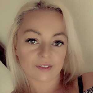 ConfidentSoulmate47bcb2