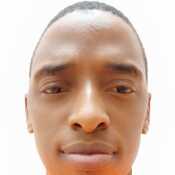 alendris