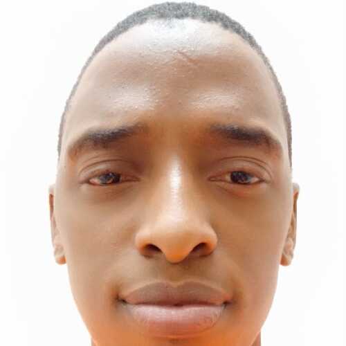 alendris
