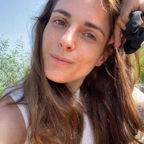 Ella 