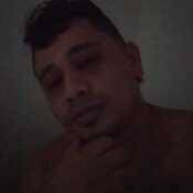 jonathanMP92