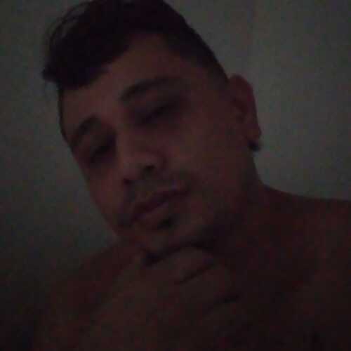 jonathanMP92