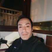 dondiablobero597