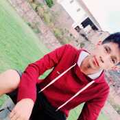 Jhona2820