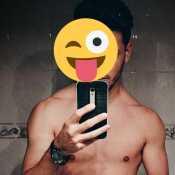 edcaba77