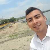 anthonygrana023