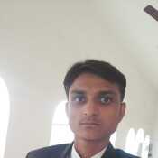 dakurrohitsi968