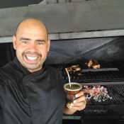 Roberlatino