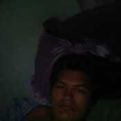 elviscocho18