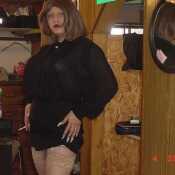 DirtyDiAnna01