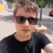 pjllo267