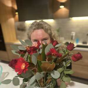 RomanticProfessie1cc