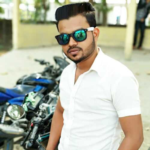 Mahirah231