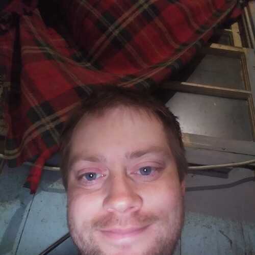 Jamie