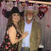 Gacowboy13
