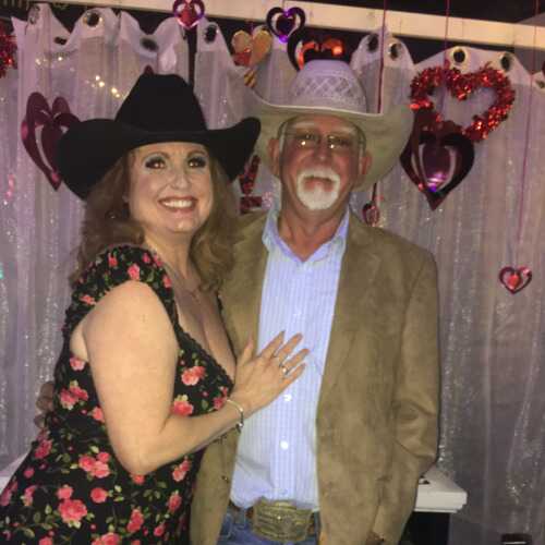 Gacowboy13