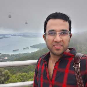 rishabhtbmom