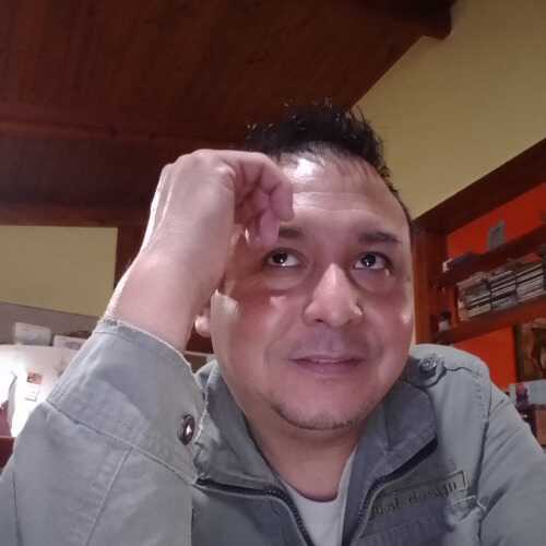 cesarguar166