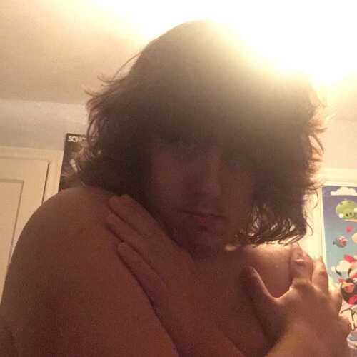 andrewguitar150