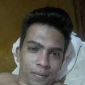 yrpp1
