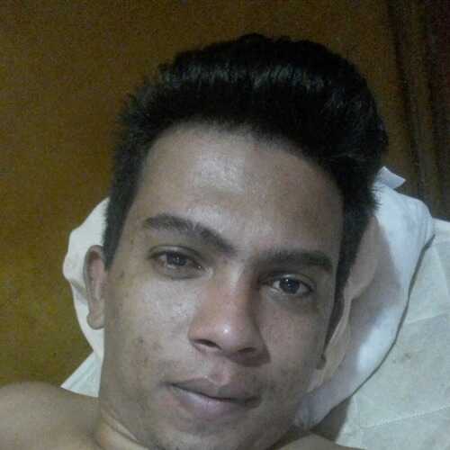 yrpp1