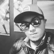 armandogilnava509