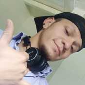 cdannielguerr708