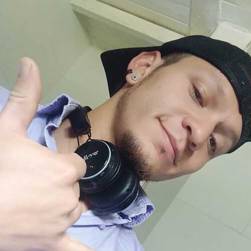 cdannielguerr708