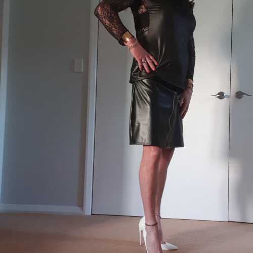 bianca.b770