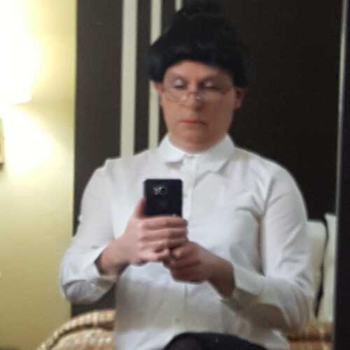 Sarah716