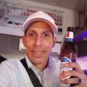icfgcaiaigdcejib